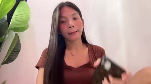 alexa online show from 02-20-26, 02:06