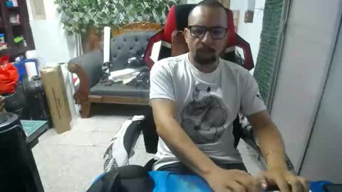 Snapshot of alexamdergal chatting on 01-02-25, 02:24 Alexamdergal online show from 01-02-25, 02:24