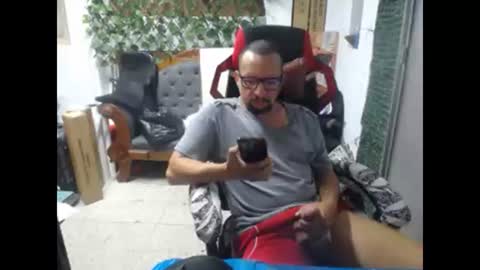 Snapshot of alexamdergal chatting on 01-03-25, 06:35 Alexamdergal online show from 01-03-25, 06:35