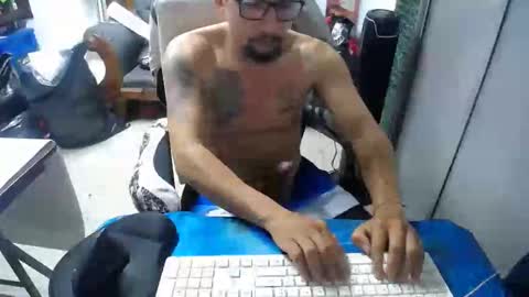 Snapshot of alexamdergal chatting on 02-21-25, 04:59 Alexamdergal online show from 02-21-25, 04:59