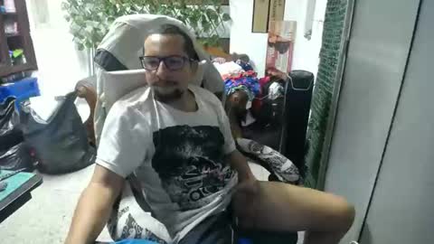 Snapshot of alexamdergal chatting on 02-25-25, 02:47 Alexamdergal online show from 02-25-25, 02:47