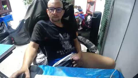 Snapshot of alexamdergal chatting on 02-26-25, 12:16 Alexamdergal online show from 02-26-25, 12:16