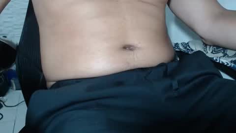 Snapshot of alexamdergal chatting on 10-19-25, 10:21 Alexamdergal online show from 10-19-25, 10:21