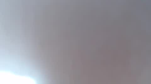 Snapshot of alexamdergal chatting on 10-26-25, 10:36 Alexamdergal online show from 10-26-25, 10:36