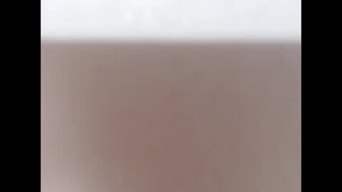 Alexamdergal online show from 11-14-25, 05:00