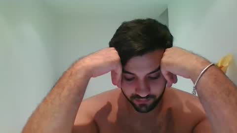 Dotados online show from 09-22-25, 08:44