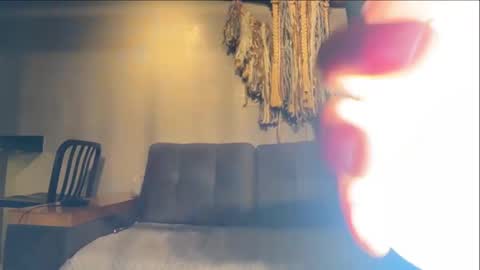 Alex  Dani online show from 01-23-25, 02:55