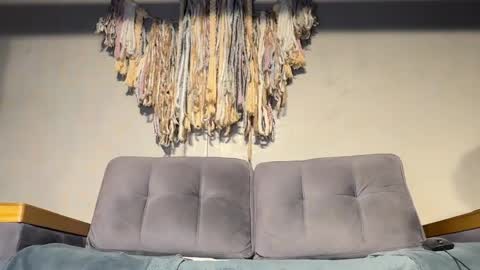 Alex  Dani online show from 03-11-25, 04:32