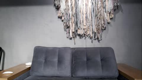 Alex  Dani online show from 03-12-25, 03:13