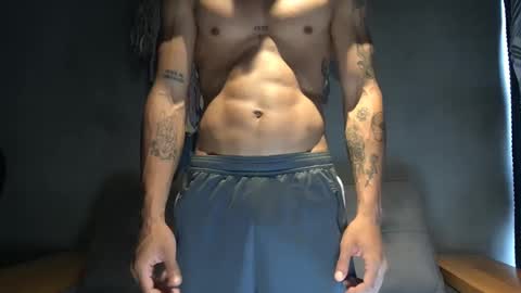 Alex  Dani online show from 09-10-25, 03:23