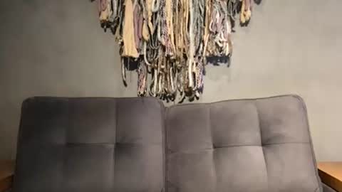 Alex  Dani online show from 09-11-25, 09:04