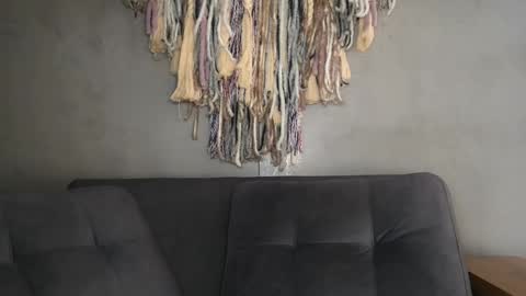 Alex  Dani online show from 09-16-25, 03:35