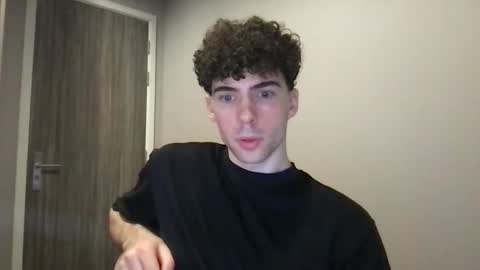 Snapshot of alexander0_ chatting on 02-21-26, 12:50 Alexander online show from 02-21-26, 12:50