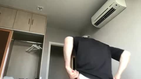 Alexander online show from 03-06-26, 09:50