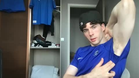 Alexander online show from 03-10-26, 10:09