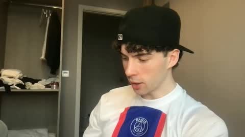 Alexander online show from 03-14-26, 11:15