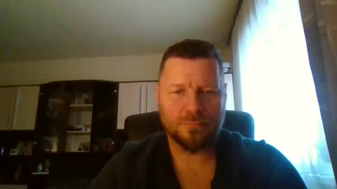 alexander35de787878 online show from 01-15-26, 07:46