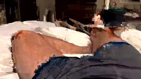 Snapshot of alexander418284 chatting on 09-12-25, 09:04 alexander418284 online show from 09-12-25, 09:04