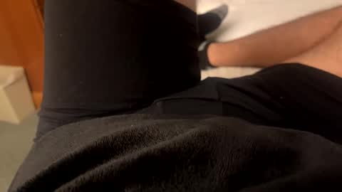 Snapshot of alexander418284 chatting on 10-21-25, 02:12 alexander418284 online show from 10-21-25, 02:12