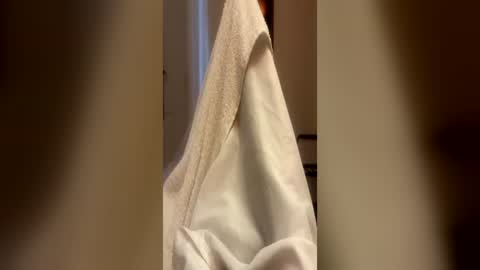 Snapshot of alexander418284 chatting on 06-14-26, 03:58 alexander418284 online show from 06-14-26, 03:58