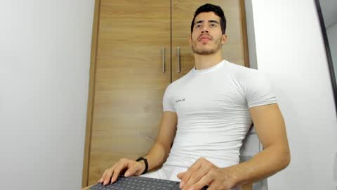 alexander__lips online show from 12-20-24, 11:58