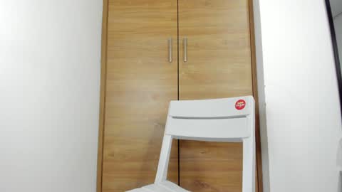 alexander__lips online show from 12-21-24, 11:24