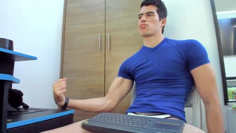 alexander__lips online show from 01-07-25, 07:17