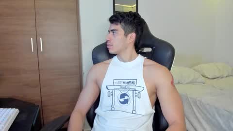 alexander__lips online show from 09-09-25, 12:32