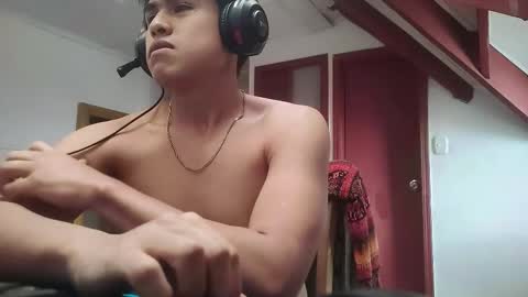 ALEX CD online show from 11-03-25, 08:21