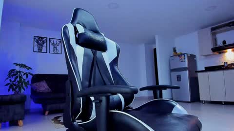 Alex Collin online show from 12-04-24, 11:41