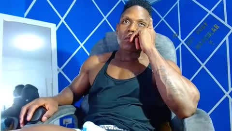 alexander online show from 12-13-24, 03:38