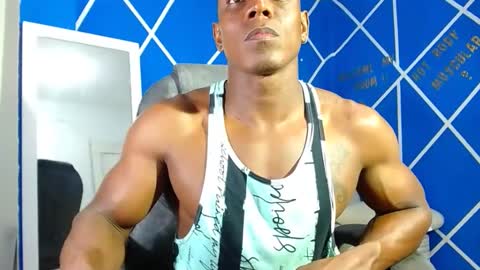 alexander online show from 12-27-24, 02:14