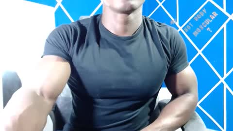 alexander online show from 12-31-24, 08:48