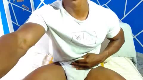 alexander online show from 02-04-25, 07:33