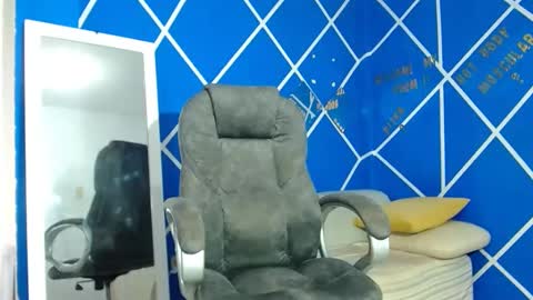 alexander online show from 09-20-25, 08:43