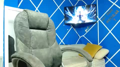 alexander online show from 10-12-25, 11:26