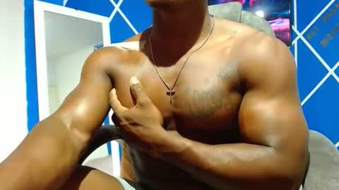 alexander online show from 10-27-25, 11:36