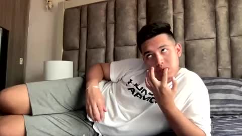 alexander grey online show from 01-21-25, 07:50