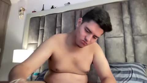 alexander grey online show from 02-22-25, 01:24