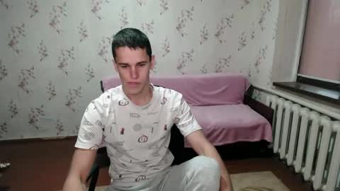 Snapshot of alexanderstrongs chatting on 12-27-24, 08:24 alexanderstrongs online show from 12-27-24, 08:24