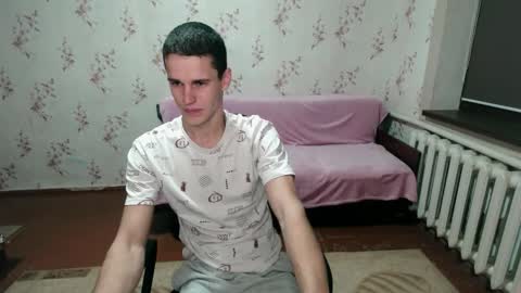 Snapshot of alexanderstrongs chatting on 12-27-24, 06:10 alexanderstrongs online show from 12-27-24, 06:10