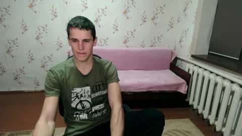 Snapshot of alexanderstrongs chatting on 01-09-25, 06:36 alexanderstrongs online show from 01-09-25, 06:36