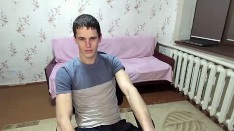 Snapshot of alexanderstrongs chatting on 02-25-25, 07:36 alexanderstrongs online show from 02-25-25, 07:36