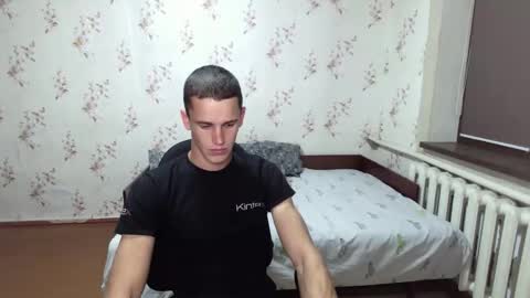 Snapshot of alexanderstrongs chatting on 10-07-25, 08:17 alexanderstrongs online show from 10-07-25, 08:17