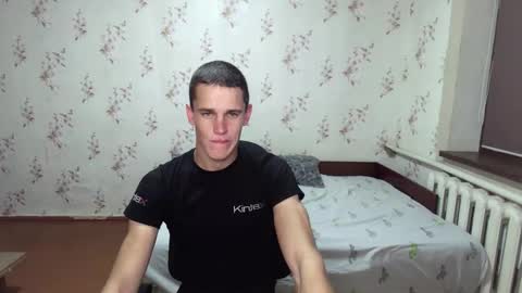 Snapshot of alexanderstrongs chatting on 10-12-25, 07:57 alexanderstrongs online show from 10-12-25, 07:57