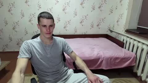 alexanderstrongs online show from 02-28-26, 08:54