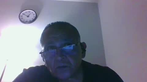 Snapshot of alexanderv28 chatting on 02-25-25, 08:47 alexanderv28 online show from 02-25-25, 08:47