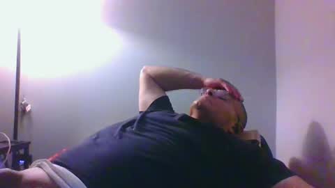 Snapshot of alexanderv28 chatting on 02-25-25, 12:13 alexanderv28 online show from 02-25-25, 12:13