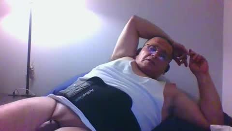 Snapshot of alexanderv28 chatting on 03-07-25, 01:42 alexanderv28 online show from 03-07-25, 01:42