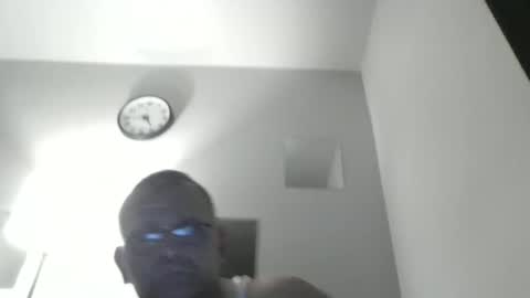 Snapshot of alexanderv28 chatting on 01-11-26, 12:43 alexanderv28 online show from 01-11-26, 12:43